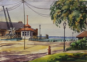 Image description is not available for 2024.134